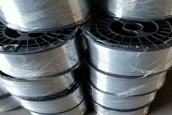 了解锌铜合金带的四大用途吗